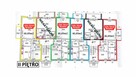 najtaniej - NOWE mieszkania - PAWŁOWICE 11km od Leszna - 7