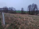 Sprzedam dużą działkę budowlaną - 4