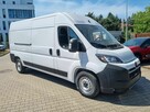Pogotowie transportowe - 2