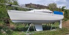 Sprzedam jacht Beneteau - 3