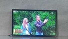 24 Cali TV LED Philips FULL HD DVB-T2 HEVC + Hdmi +Upominek - 2