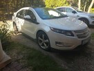 Chevrolet Volt jak Opel Ampera plug in hybrid lpg - 6