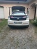 Chevrolet Volt jak Opel Ampera plug in hybrid lpg - 2