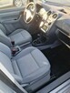 Volkswagen Caddy 2007 - 6