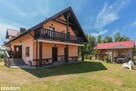 Jantar I 2 w 1 I nowy dom I prowadź pensjonat ITOP - 2