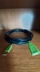 KABEL USB, DŁUGOŚĆ 6M - 4