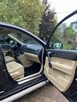 Honda CR-V 2.0 LPG Executive NAVI - 12