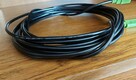 KABEL USB, DŁUGOŚĆ 6M - 2