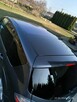 Ford S-Max 1.8 TDCi - 5