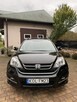 Honda CR-V 2.0 LPG Executive NAVI - 6