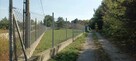 Działka usługowo-mieszkaniowa w Jesówce - 12
