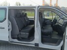 Transport dostawa przewóz ładunków towarów osób - 5
