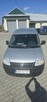 Volkswagen Caddy 2007 - 4