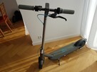 Hulajnoga elektryczna motus scooty 10 - 6