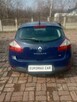 ZADBANE RENAULT MEGANE diesel 2010 r !!! - 5