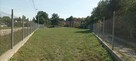 Działka usługowo-mieszkaniowa w Jesówce - 2