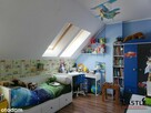 Jantar I 2 w 1 I nowy dom I prowadź pensjonat ITOP - 11