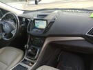 Ford Kuga 1.5 EcoBoost - 4