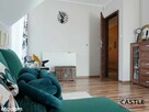 Jantar I 2 w 1 I nowy dom I prowadź pensjonat ITOP - 14