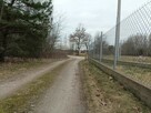Działka usługowo-mieszkaniowa w Jesówce - 15