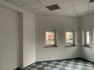 Wynajme lokal - 7