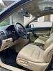 Honda CR-V 2.0 LPG Executive NAVI - 9