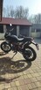 malaguti monte pro 125 - 7