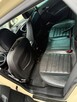 Opel Insignia 2.0 CDTI - 10