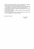 Syndyk sprzeda telewizor PHIPLIPS 58PUS6504/12 - 2