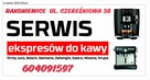 Naprawa ekspresów do kawy Rakoniewice - 8