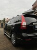Honda CR-V 2.0 LPG Executive NAVI - 4