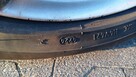 volkswagen Touran 2,0Fsi 150KM - 12