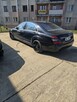 Sprzedam s500 w221 - 3