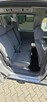 Volkswagen Caddy 2007 - 11