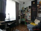 Jantar I 2 w 1 I nowy dom I prowadź pensjonat ITOP - 6