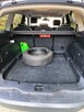 Ford S-Max 1.8 TDCi - 9
