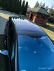 Ford S-Max 1.8 TDCi - 4