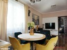 Jantar I 2 w 1 I nowy dom I prowadź pensjonat ITOP - 3