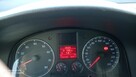 volkswagen Touran 2,0Fsi 150KM - 10
