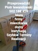Przeprowadzki Transport / Opróżnianie Mieszkań - 12