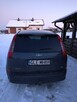 Syndyk sprzeda prawo własności pojazdu FORD C-MAX - 3