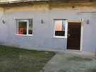Nieruchomosc w scislym centrum Rzeszowa - 10