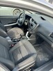 Sprzedam zadbaną KIA Ceed II CRDi z 2018 r. - 4