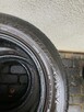 Opony używane Dunlop 175/65R/15 - 3