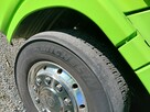 Ciagnik siodłowy Scania R 560 Topline ADR Eur 5 - 9
