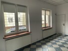 Wynajme lokal - 2
