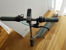 Hulajnoga elektryczna motus scooty 10 - 3