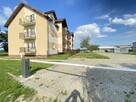 najtaniej - NOWE mieszkania - PAWŁOWICE 11km od Leszna - 2