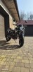 malaguti monte pro 125 - 3