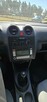 Volkswagen Caddy 2007 - 8